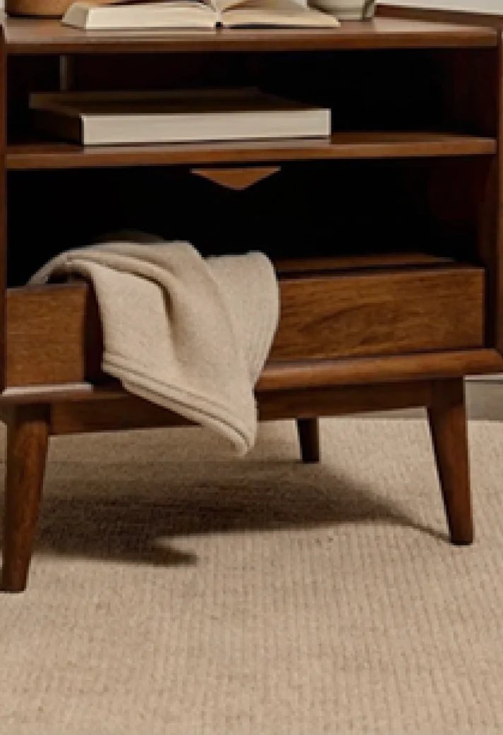 conner-table-5-1.jpg
