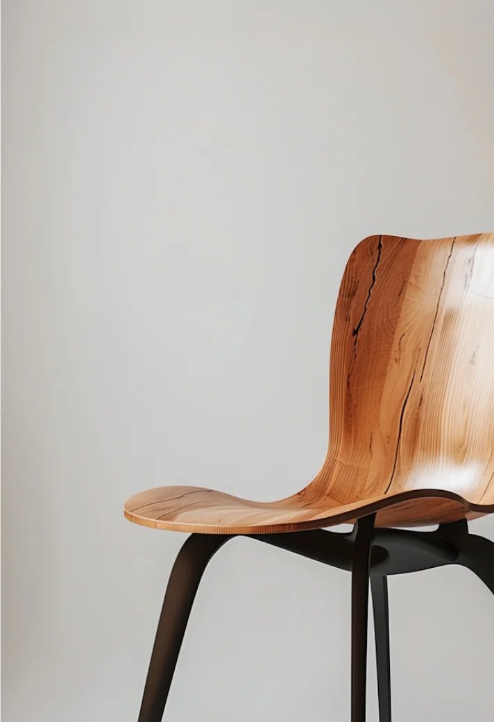 conner-chair-4-3.jpg