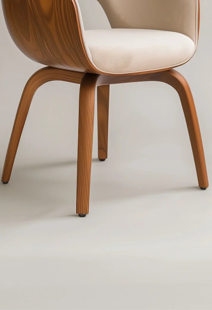conner-chair-3-2.jpg