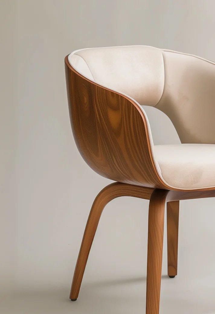 conner-chair-3-3.jpg