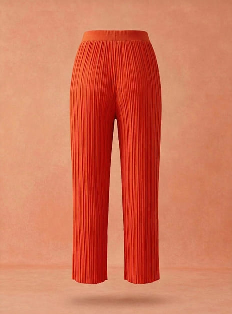 trousers-3.jpg