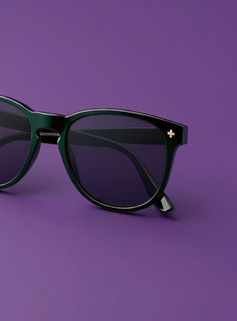square-sunglasses-2.jpg