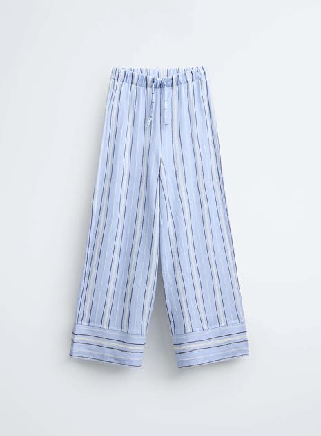 shorts-kids-3.jpg