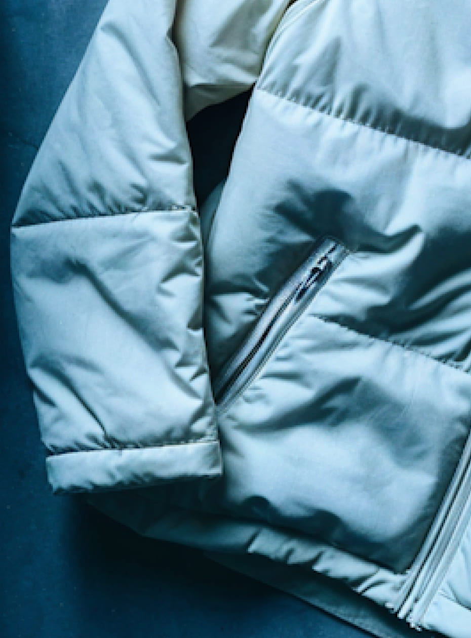 product-image-10-4.jpg