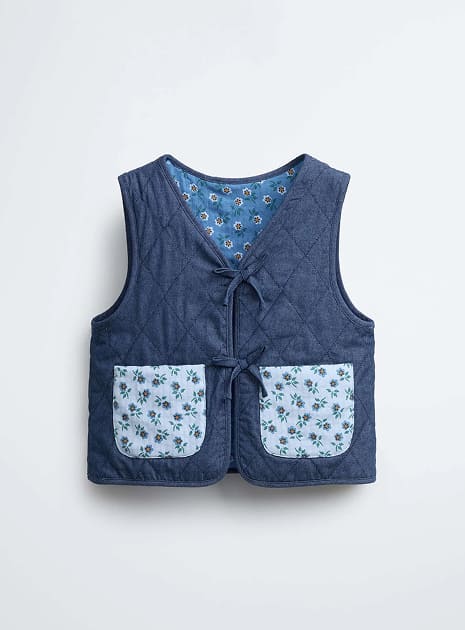 cotton-floral-vest-2.jpg