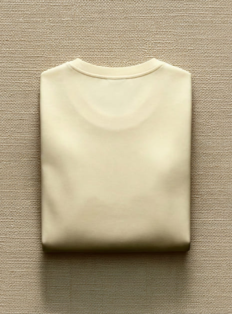cotton-t-shirt-2.jpg