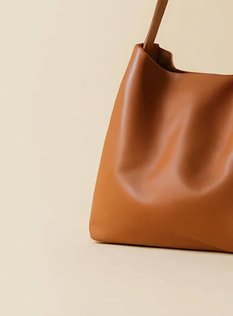 carry-bag-2.jpg
