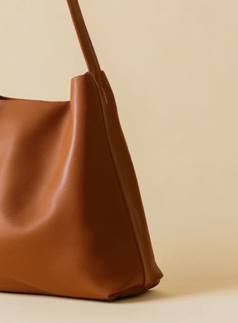 carry-bag-3.jpg