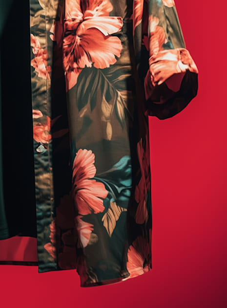 jacket-main-2.jpg