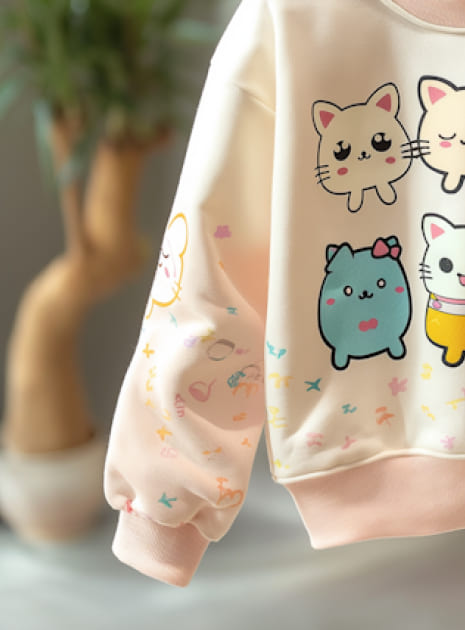 kids-3.jpg
