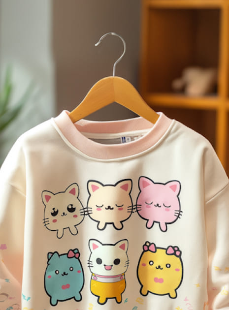 kids-4.jpg