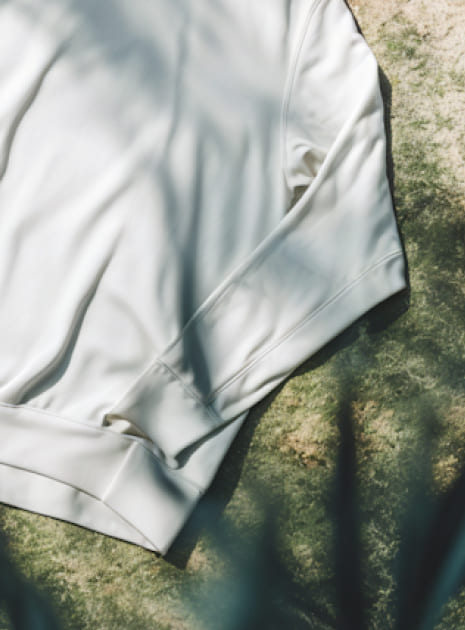 hoodie-main-2.jpg