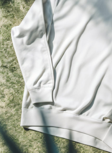 hoodie-main-3.jpg
