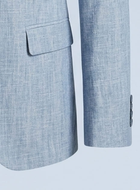 blazer-2.jpg