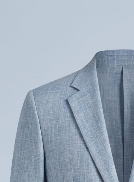 blazer-3.jpg