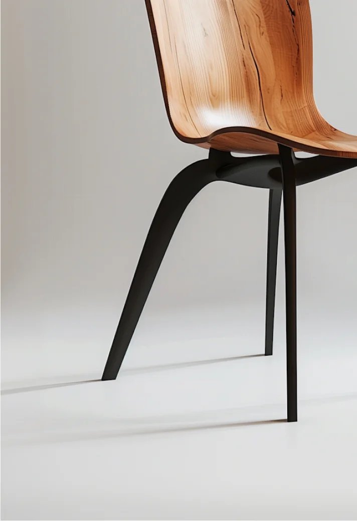 conner-chair-2-3.jpg