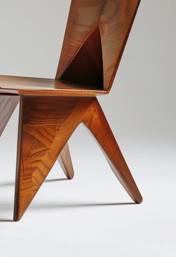 conner-chair-1-1.jpg
