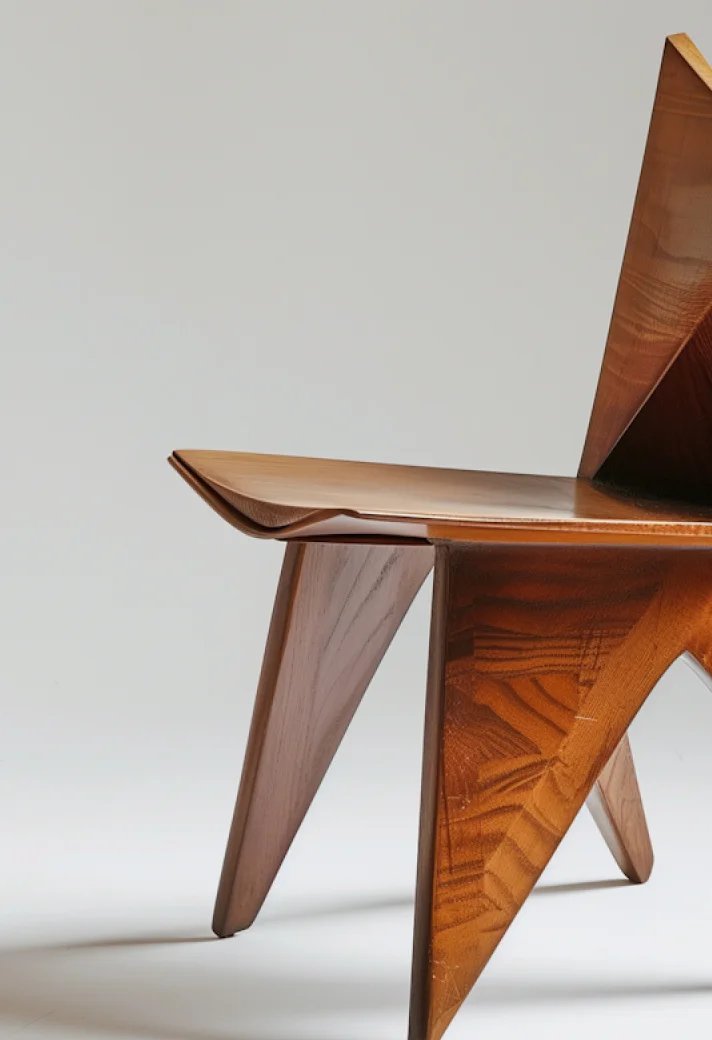 conner-chair-1-2.jpg