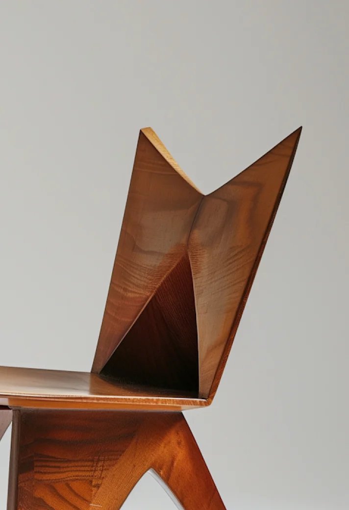 conner-chair-1-3.jpg