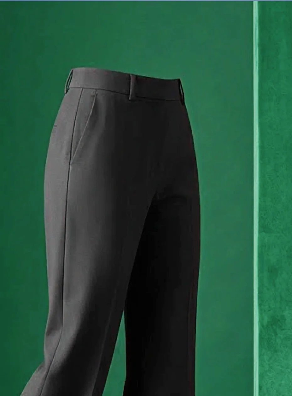 pant-1-4.jpg