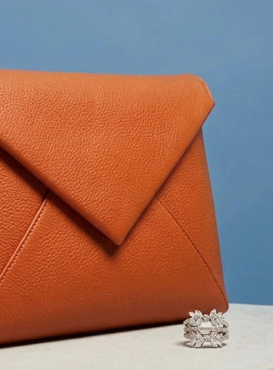 bag-1-4.jpg