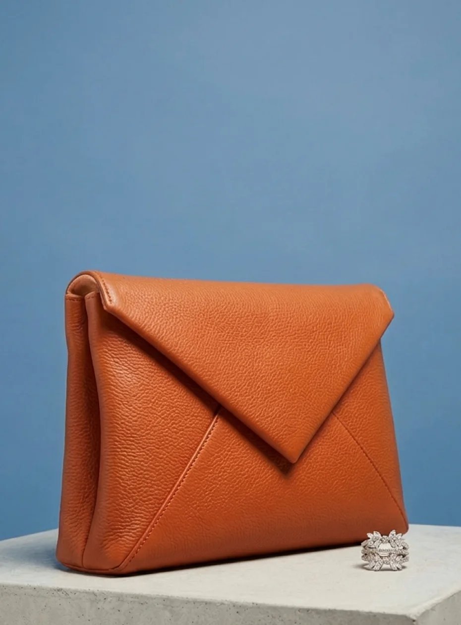 bag-1.jpg