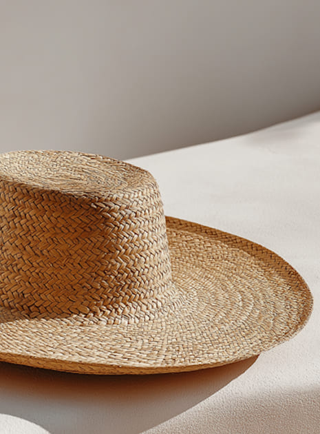 summer-hat-2.jpg