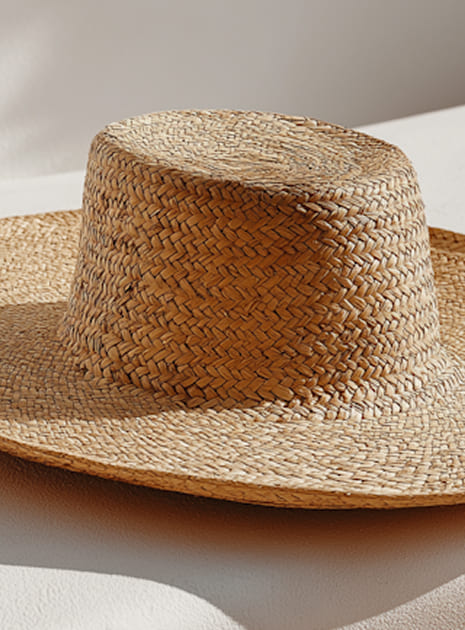 summer-hat-4.jpg