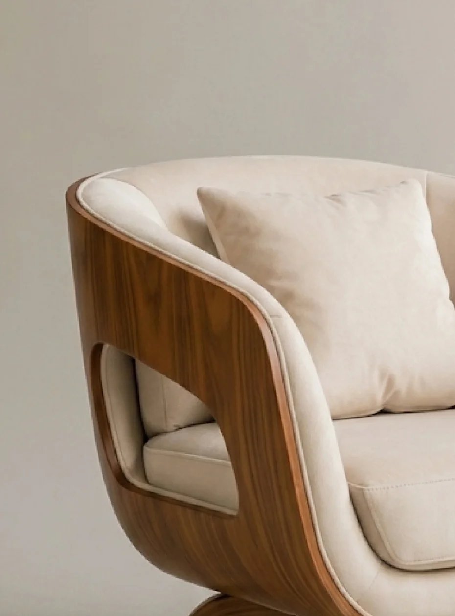 living-sofa1-2.jpg