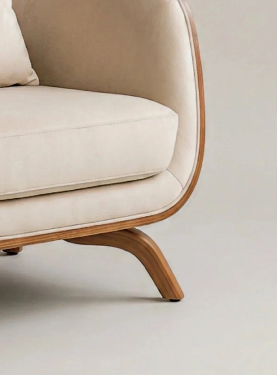 living-sofa1-4.jpg