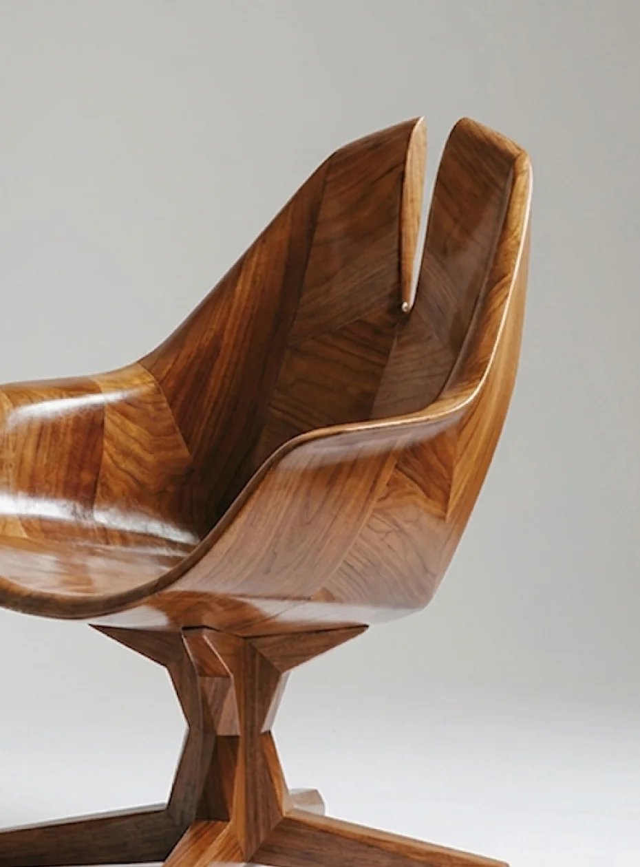 modular-chair-1-3.jpg