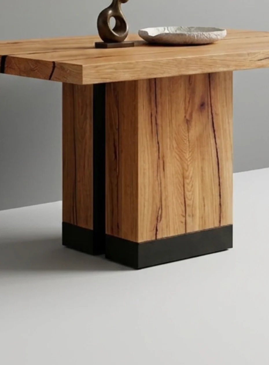 minimal-table-1-4.jpg