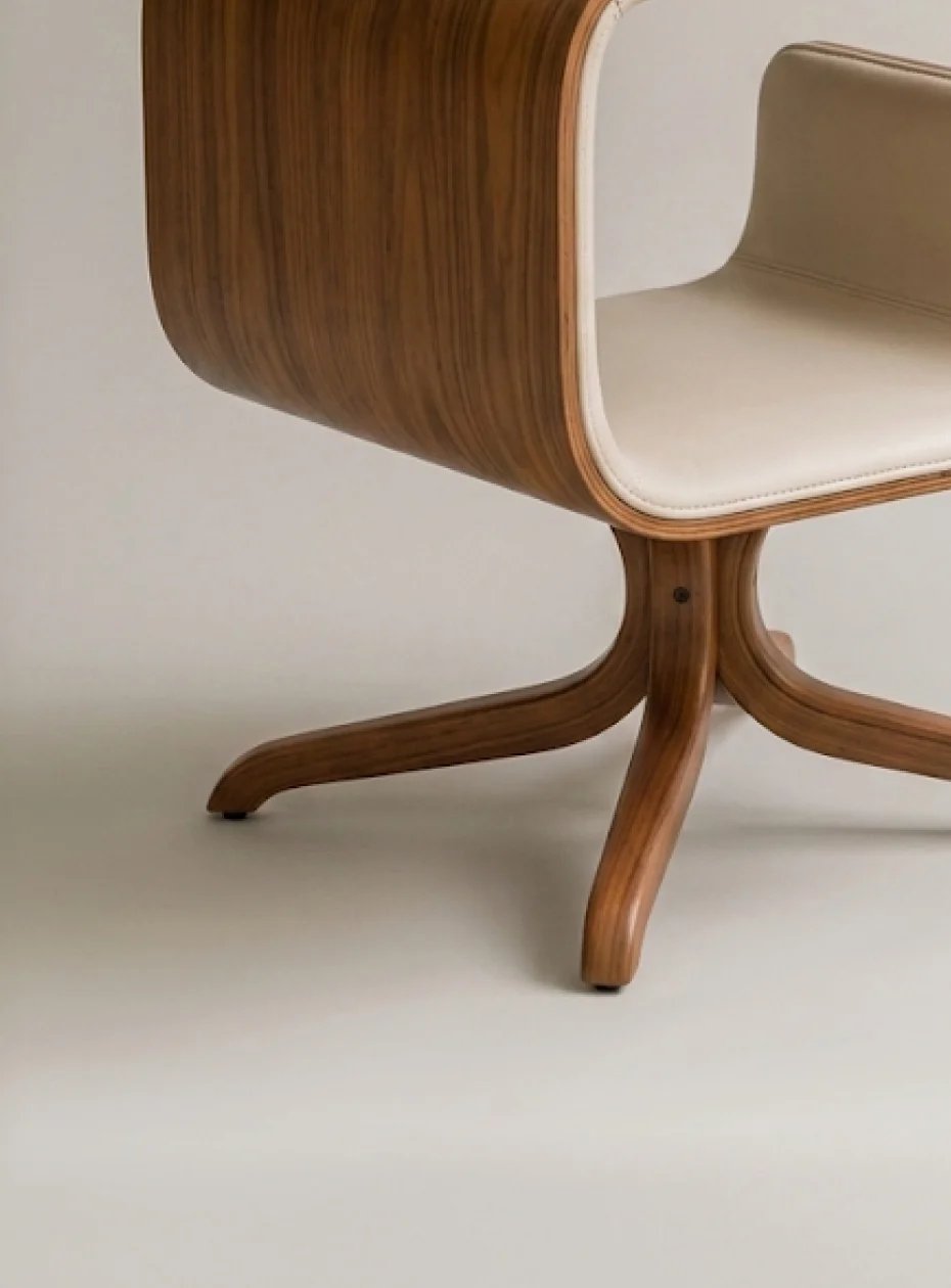 bedside-table-1-2.jpg