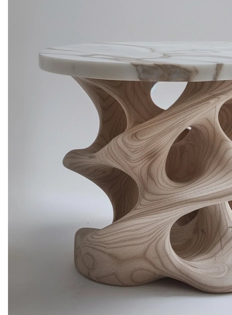 wooden-table-1-2.jpg