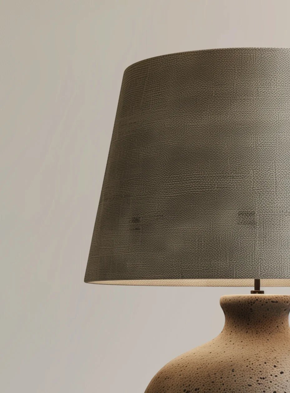 table-lamp-1-2.jpg