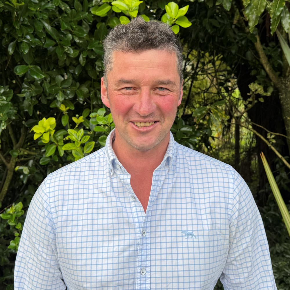 chris-hatfield-livestock-exchange-new-zealand