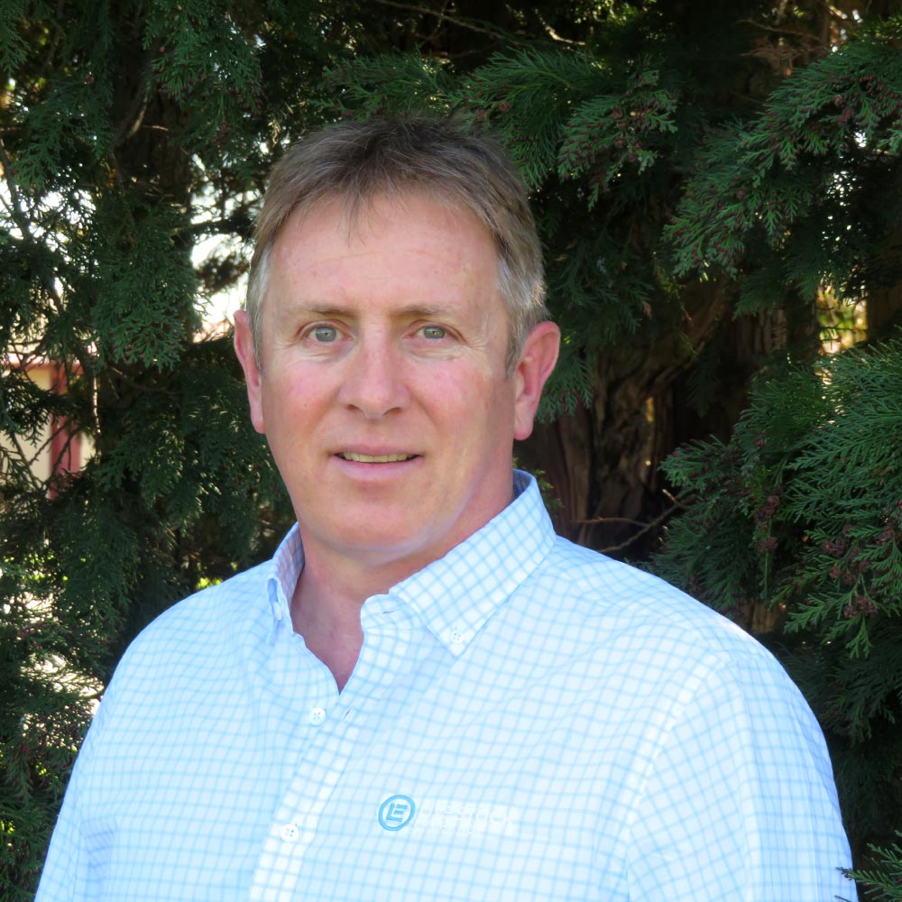 david_topham-livestock-exchange-new-zealand