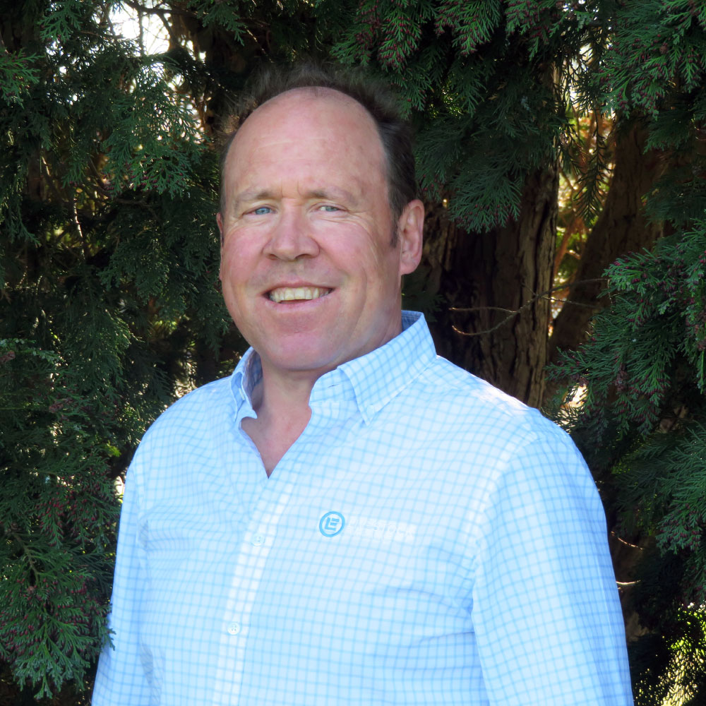 scott-perkins-livestock-exchange-new-zealand